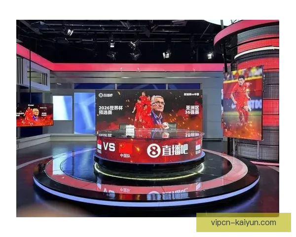 免费高清足球直播软件推荐畅享全球赛事精彩瞬间实时观看不容错过