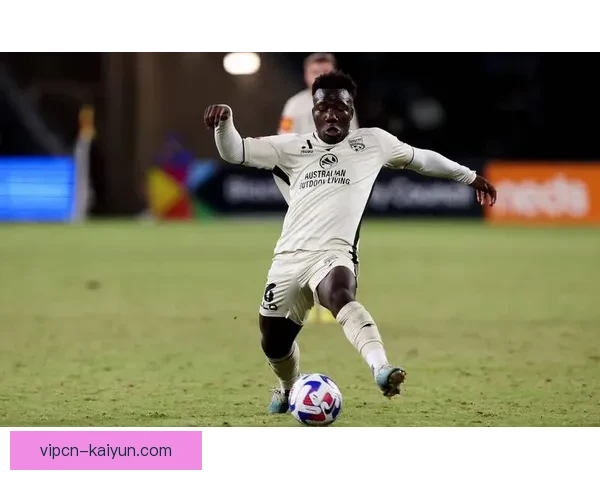 篮球直播吧录像回放全面解析精彩赛事瞬间与战术亮点深度复盘经典对决