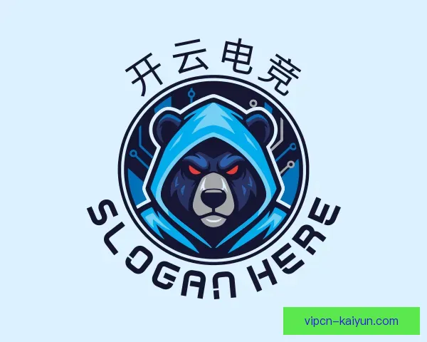 了解开云电竞体育