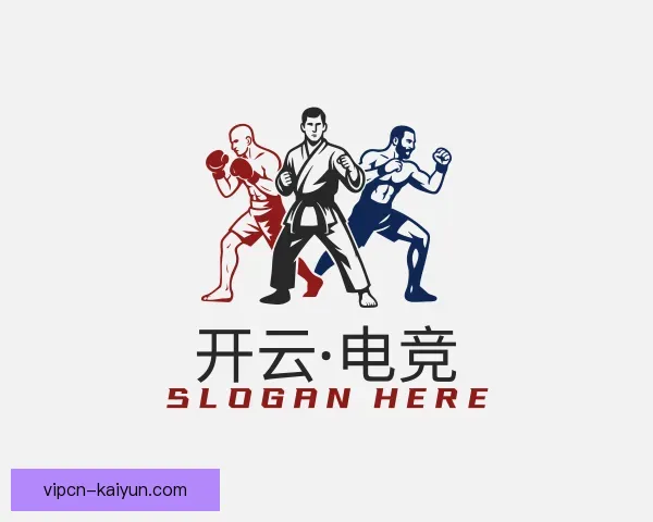 发现开云电竞体育